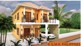 4 Bedroom Villa for sale in Guiwang, Cebu