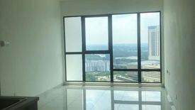 2 Bedroom Serviced Apartment for rent in Johor Bahru, Johor