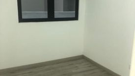 2 Bedroom Serviced Apartment for rent in Johor Bahru, Johor