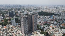 Cần bán căn hộ 2 phòng ngủ tại The Marq, Đa Kao, Quận 1, Hồ Chí Minh