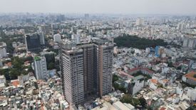 2 Bedroom Condo for sale in The Marq, Da Kao, Ho Chi Minh