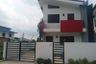 3 Bedroom House for sale in Sampaloc IV, Cavite
