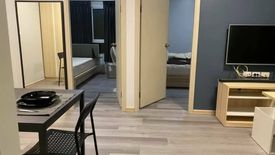 2 Bedroom Condo for rent in Elio Del Ray, Bang Chak, Bangkok near BTS Punnawithi