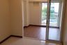 1 Bedroom Condo for sale in Brio Tower, Guadalupe Viejo, Metro Manila near MRT-3 Guadalupe