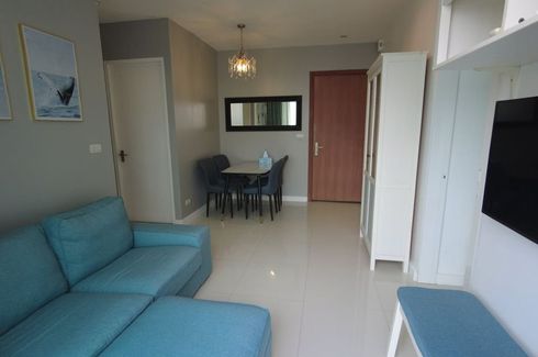 2 Bedroom Condo for Sale or Rent in Phra Khanong Nuea, Bangkok near BTS Phra Khanong