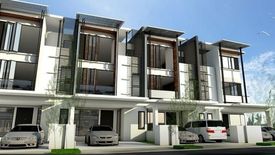 3 Bedroom Villa for sale in Petaling Jaya, Selangor