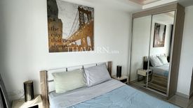 Condo for sale in Laguna Beach Resort 2, Nong Prue, Chonburi