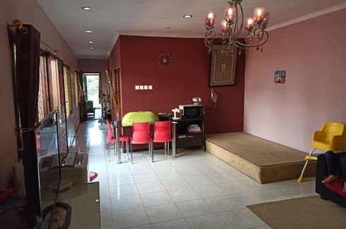 5 Bedroom Commercial for sale in Blimbing, East Java