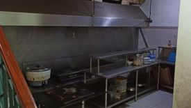 5 Bedroom Commercial for sale in Blimbing, East Java