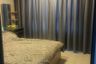 ขายคอนโด ไอดีโอ สุขุมวิท 115 1 ห้องนอน ใน เทพารักษ์, เมืองสมุทรปราการ ใกล้ BTS ปู่เจ้า
