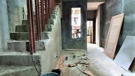 5 Bedroom House for sale in Kalunasan, Cebu
