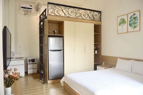2 Bedroom Condo for rent in Hoa Thuan Tay, Da Nang