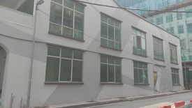 Commercial for rent in Bukit Pantai, Kuala Lumpur