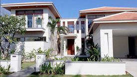 Cần bán villa 5 phòng ngủ tại The Ocean Estates, Khuê Mỹ, Quận Ngũ Hành Sơn, Đà Nẵng