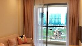 1 Bedroom Apartment for rent in Diamond Island, Binh Trung Tay, Ho Chi Minh