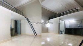 Commercial for sale in Hoa Thanh, Ho Chi Minh