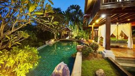 3 Bedroom Villa for sale in Nong Prue, Chonburi