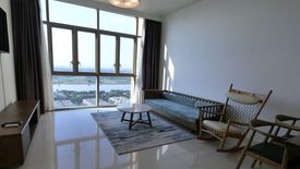 3 Bedroom Condo for rent in The Vista, An Phu, Ho Chi Minh