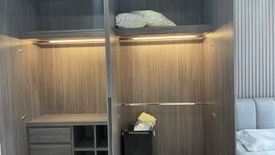 ขายคอนโด ศุภาลัย ลอฟท์ สถานีแยกไฟฉาย 1 ห้องนอน ใน บางขุนศรี, บางกอกน้อย ใกล้ MRT ไฟฉาย