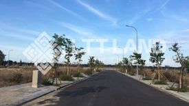 Land for sale in O Cho Dua, Ha Noi