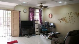 3 Bedroom House for sale in Taman Bukit Tiram, Johor