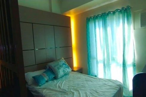 Condo for rent in Lahug, Cebu