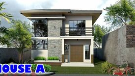 3 Bedroom House for sale in Mansilingan, Negros Occidental
