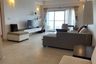 2 Bedroom Condo for sale in Indochina Riverside, Hai Chau 1, Da Nang