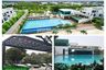 Cần bán villa 3 phòng ngủ tại Lucasta, Phú Hữu, Quận 9, Hồ Chí Minh