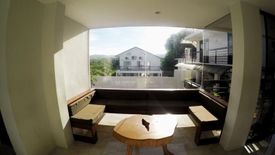 8 Bedroom House for sale in Balaytigui, Batangas