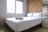 2 Bedroom Apartment for rent in Ciumbuleuit, West Java