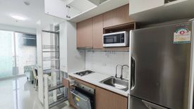 1 Bedroom Condo for rent in Ideo Mix Phaholyothin, Sam Sen Nai, Bangkok near BTS Saphan Kwai