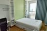 1 Bedroom Condo for rent in Ideo Mix Phaholyothin, Phaya Thai, Bangkok near BTS Saphan Kwai