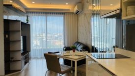 2 Bedroom Condo for rent in IDEO Mobi Sukhumvit 66, Bang Na, Bangkok near BTS Udom Suk