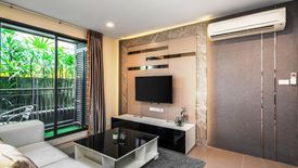 1 Bedroom Condo for rent in Mirage Sukhumvit 27, Khlong Toei, Bangkok near BTS Asoke