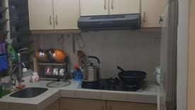 3 Bedroom Apartment for rent in Petaling Jaya, Selangor