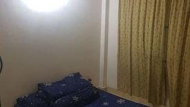 3 Bedroom Apartment for rent in Petaling Jaya, Selangor