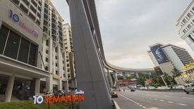 1 Bedroom Condo for sale in Damansara Indah Heights, Kuala Lumpur