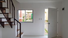 2 Bedroom House for sale in Sabang, Bulacan