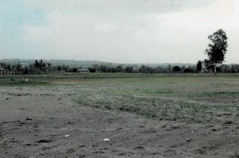 Land for sale in Mabilao, Pangasinan