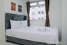 2 Bedroom Apartment for rent in Kelapa Gading Timur, Jakarta