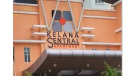 3 Bedroom Apartment for sale in Petaling Jaya, Selangor