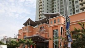 3 Bedroom Apartment for sale in Petaling Jaya, Selangor