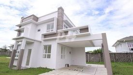 3 Bedroom House for sale in Villa Nogales, Laguna