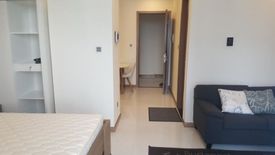 1 Bedroom Apartment for rent in Vinhomes Central Park, Phuong 22, Ho Chi Minh