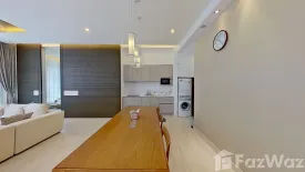 2 Bedroom Condo for rent in Ocas Hua Hin Condominium, Hua Hin, Prachuap Khiri Khan