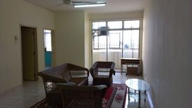 3 Bedroom Apartment for rent in Petaling Jaya, Selangor