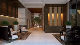 1 Bedroom Condo for sale in San Vicente, Cebu