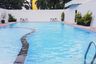 1 Bedroom Apartment for rent in Karawaci, Banten