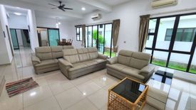 6 Bedroom House for sale in Jalan Skudai, Johor